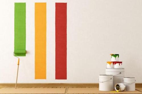 家中沒異味，也可能有甲醛！專家告訴你關于甲醛的7個真相