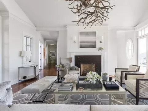 為什么沸石內(nèi)墻壁材可以與墻同壽？