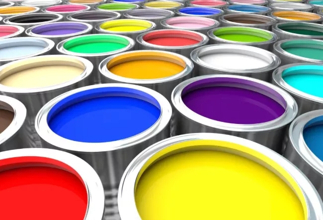 2020年涂料行業發展分析，本土涂料表現較好！