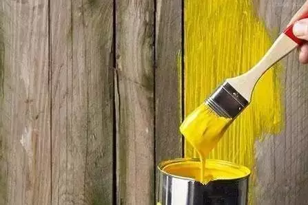 如何通過(guò)氣味快速區(qū)分裝修污染中的有害物？