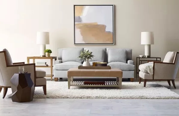 室內(nèi)致病菌巨大危害！我們應(yīng)怎樣科學抵御？