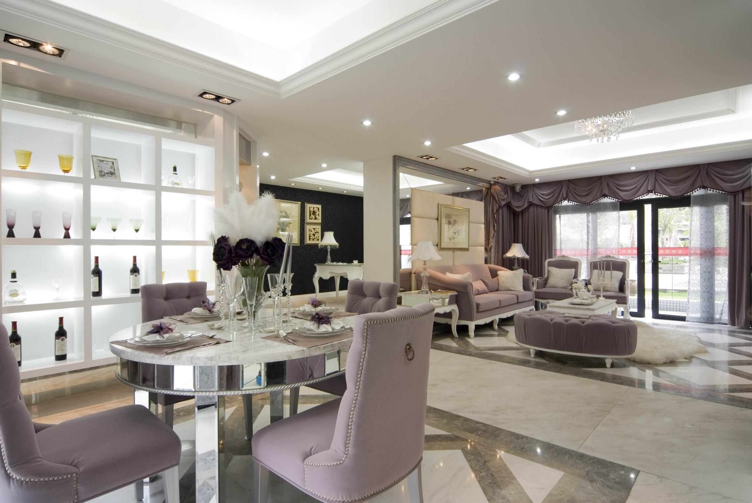 室內(nèi)裝修完的甲醛究竟藏在哪里?